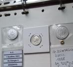 Verenigd Koninkrijk. Vari Sovrani. N. 67 Monete Vintage del, Postzegels en Munten