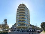 Te huur: Appartement Rembrandtlaan in Schiedam, Huizen en Kamers, Huizen te huur, Zuid-Holland, Appartement, Schiedam