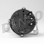 Dynamo / Alternator, Ophalen of Verzenden, Nieuw