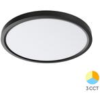 LED Plafondlamp - Brinton Jin - 36W 3960lm - 830 Warm Wit, Ophalen of Verzenden, Nieuw