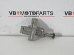 KTM 620 LC4 Kettingspanner, Ophalen of Verzenden, Nieuw