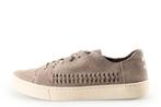 Toms Sneakers in maat 37½ Beige | 10% extra korting, Kleding | Dames, Schoenen, Verzenden, Beige, Toms, Sneakers of Gympen