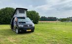 2 pers. Volkswagen camper huren in Eindhoven? Vanaf € 73 p.d, Caravans en Kamperen