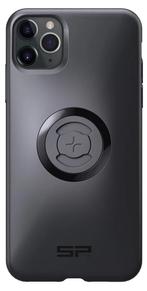 iPhone 11 Pro Max / XS Max SPC+ Phone Case SP Connect, Verzenden, Nieuw met kaartje
