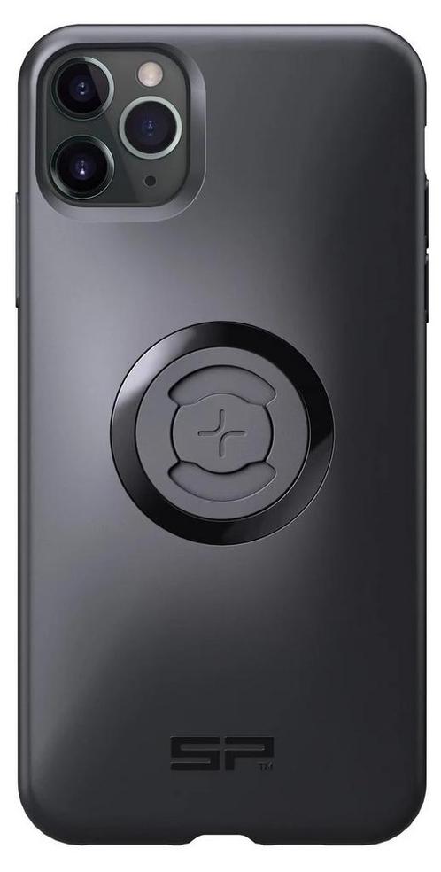 iPhone 11 Pro Max / XS Max SPC+ Phone Case SP Connect, Motoren, Kleding | Motorhelmen, Verzenden