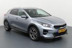 Private Lease - Kia XCeed, Auto's, Kia, XCeed, Gebruikt, Met garantie (alle), SUV of Terreinwagen