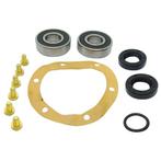 Sea water / impeller pump repair kit Volvo Penta 877373, Ophalen of Verzenden, Nieuw