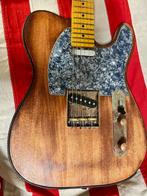 Longhorn - Western Style -  - Elektrische gitaar - 2024, Muziek en Instrumenten, Nieuw