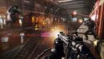 Call of Duty Advanced Warfare (ps4 tweedehands game), Spelcomputers en Games, Games | Sony PlayStation 4, Ophalen of Verzenden