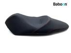Buddy Seat Compleet Piaggio | Vespa MP3 300 HPE Sport