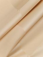 Exclusieve satijn effect stof - Made in Italy - Textiel -