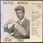 LP gebruikt - David Bowie - Hammersmith Odeon June 30th 1..., Zo goed als nieuw, Verzenden