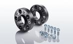 Eibach Pro-Spacer System 7  | 5x120 | Naaf: 72.5 | schijf: 3, Verzenden, Nieuw