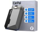 Veiling - TOPDON CarPal-A OBD2 Code Reader Bluetooth, Nieuw