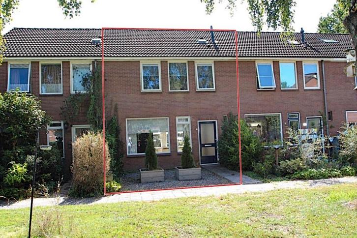 Te huur: Huis Batinge in Norg, Huizen en Kamers, Huizen te huur, Drenthe