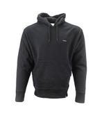 Dickies Hoodie in maat S Zwart | 10% korting, Kleding | Heren, Truien en Vesten, Verzenden, Zo goed als nieuw, Zwart, Dickies