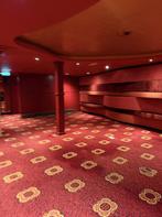 Appartement te huur in Meijel - 50 m² - 1 kamer(s), Huizen en Kamers, Huizen te huur, Appartement, Meijel, Limburg