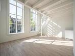 Appartement Prinsegracht in Den Haag, Overige soorten, Zuid-Holland