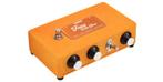Warm Audio Foxy Tone Box, Nieuw, Ophalen of Verzenden