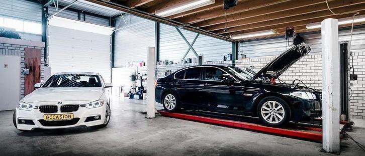 Chiptuning Stage 1 BMW Z3 Z4 Z8, Auto diversen, Tuning en Styling