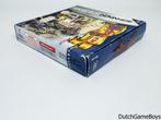 Gameboy Advance / GBA - Defender Of The Crown + Reg. Card -, Verzenden, Gebruikt