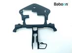 Kuipframe Royal Enfield Himalayan 410 2017-2020, Verzenden, Gebruikt