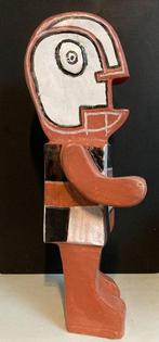 Don Kosta - Koko Brown