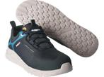 Veiling - Mascot  F0271-909-01091 werkschoenen (maat 44), Nieuw