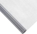 Gegalvaniseerd werings gaas 90x600 cm – Duurzame b, Verzenden, Nieuw