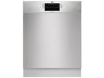 AEG FUS5361XZM - Onderbouw vaatwasser - 13 couverts 42dB -, Verzenden, Zo goed als nieuw