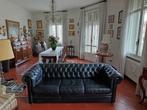 Poltrona Frau - Renzo Frau - Sofa - Chester - kalfssmeer