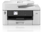 Brother MFC-J5340DW - All-In-One Printer - A3, Verzenden, Nieuw