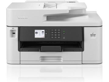 Brother MFC-J5340DW - All-In-One Printer - A3 beschikbaar voor biedingen