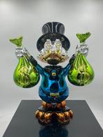 Naor - Picsou, Antiek en Kunst