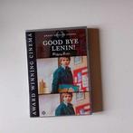 Good bye Lenin ! wolfgang Becker, Verzenden, Gebruikt