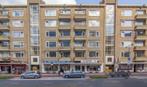 Te Huur 4 Kamer Appartement St.-Jacobsstraat In Utrecht, Utrecht-stad, Direct bij eigenaar, Appartement, Utrecht