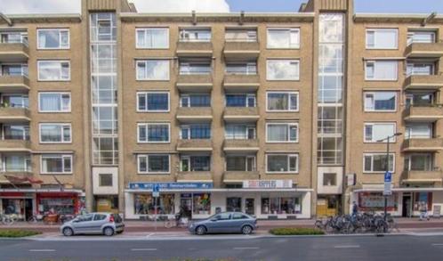 Te Huur 4 Kamer Appartement St.-Jacobsstraat In Utrecht, Huizen en Kamers, Huizen te huur, Direct bij eigenaar, Utrecht-stad, Appartement