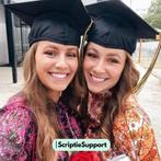 Scriptiehulp & scriptiebegeleiding hbo/wo –snel, persoonlijk, Privéles, Bijles