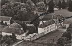 ROTHEM - Vacantie-oord Kasteel Vaeshartelt, Verzenden, Gelopen