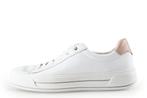 Ara Sneakers in maat 42 Wit | 10% extra korting, Kleding | Dames, Verzenden, Wit, Ara, Sneakers of Gympen