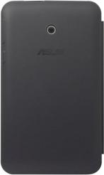 Asus MeMo Pad 7 (ME70) Persona Cover - Zwart, Computers en Software, Windows Tablets, Nieuw, Verzenden