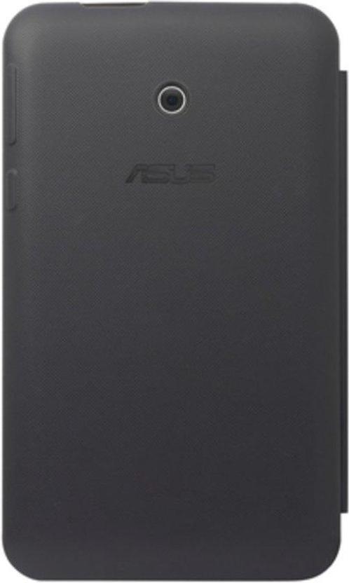 Asus MeMo Pad 7 (ME70) Persona Cover - Zwart, Computers en Software, Windows Tablets, Verzenden