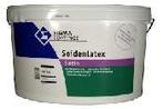 Sigma Seidenlatex Satin - Wit - 12,5 liter