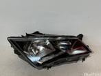 Seat Ateca 576 LED rechter koplamp rechts 576941006A, Auto-onderdelen, Ophalen, Gebruikt