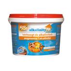 Alkalinity up 5 kg, Tuin en Terras, Nieuw