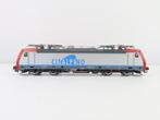 ACME H0 - 60050 - Elektrische locomotief (1) - Re 484 -, Nieuw