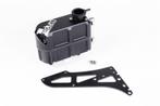 Radium Engineering 06-11 Elise/Exige 2ZZ-GE ONLY Coolant, Ophalen of Verzenden, Nieuw