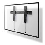 Nedis Kantelbare TV beugel 37-70 | Kanteling 12°