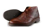 Vertice Nette schoenen in maat 43 Bruin | 10% extra korting, Kleding | Heren, Schoenen, Nieuw, Overige typen, Bruin, Vertice