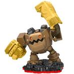 Skylanders Jawbreaker, Verzenden, Zo goed als nieuw